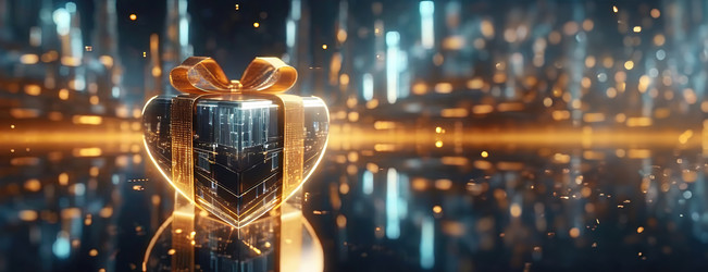 Similar image 22272972