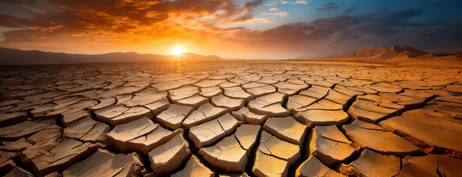 Similar image 22272974