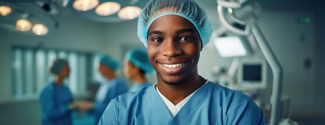 Similar image 22272975