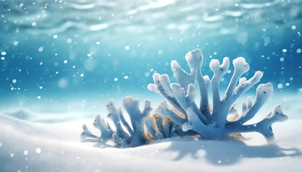 Similar image 22272976