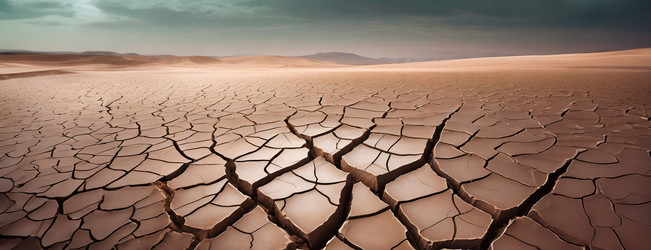 Similar image 22272978