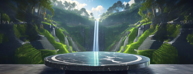 Similar image 22272980