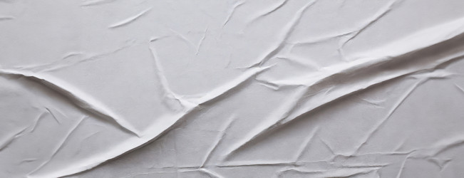 Similar image 22272981