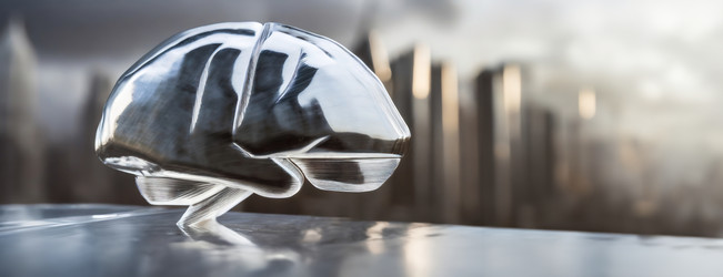 Similar image 22272982