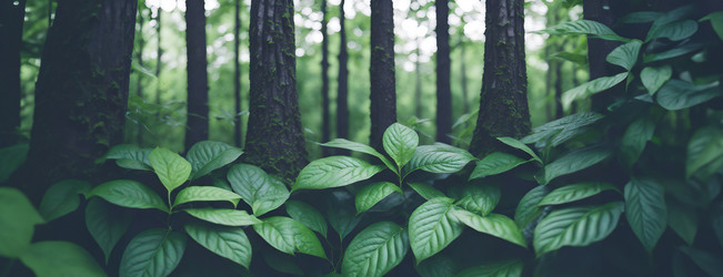 Similar image 22275454