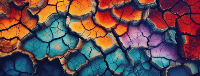 Similar image 22275456