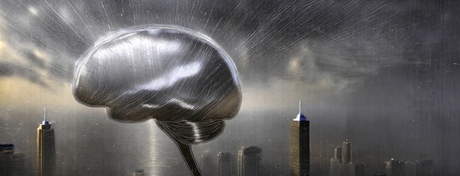 Similar image 22275457