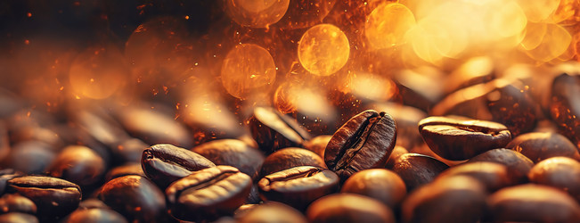 Similar image 22275458