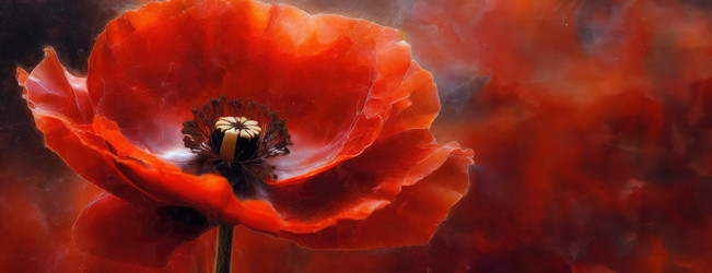 Similar image 22275461