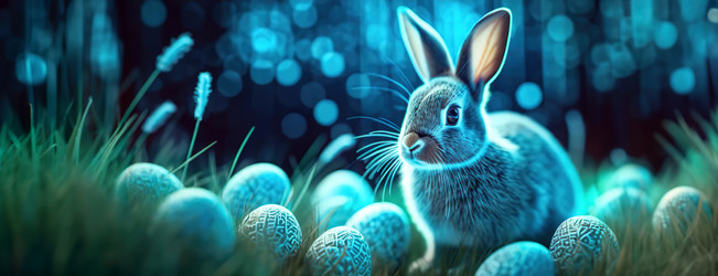 Similar image 22275464