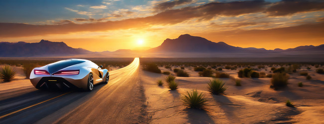 Similar image 22275465