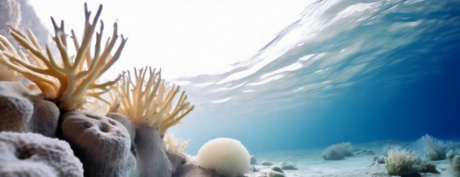 Similar image 22275466