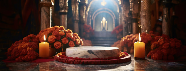 Similar image 22275467