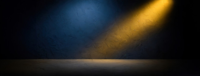 Similar image 22275469