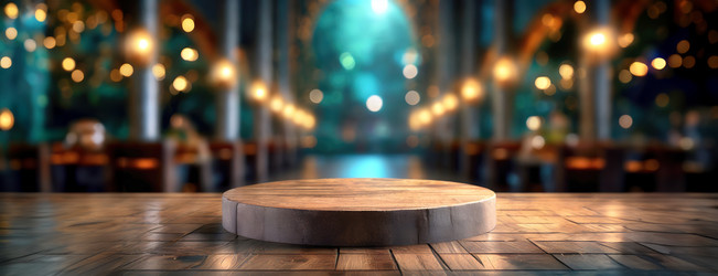 Similar image 22275470