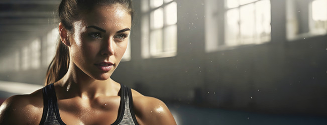 Similar image 22275472