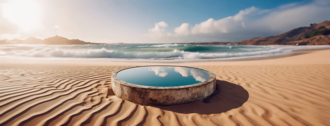 Similar image 22275474