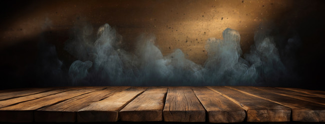 Similar image 22275475