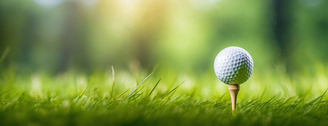 Similar image 22275476