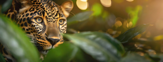 Similar image 22275477