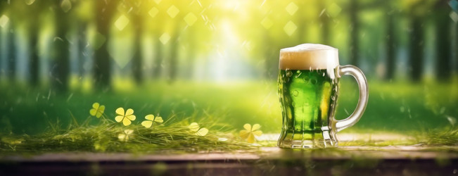 Similar image 22275479