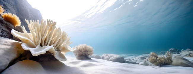 Similar image 22275480