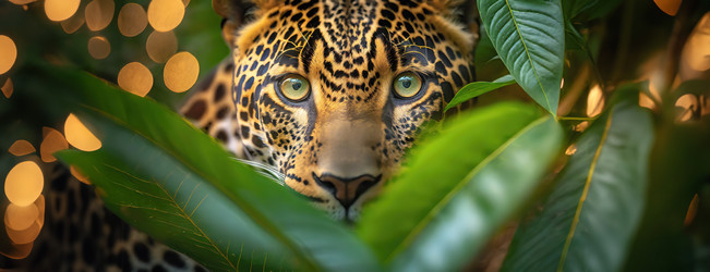 Similar image 22275481