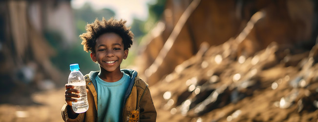 Similar image 22275482