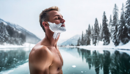 Similar image 22275483