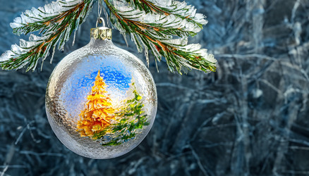 Similar image 22275484