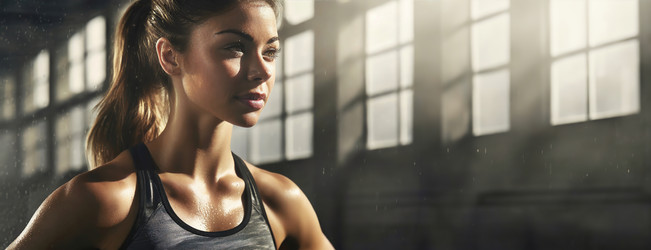 Similar image 22275486