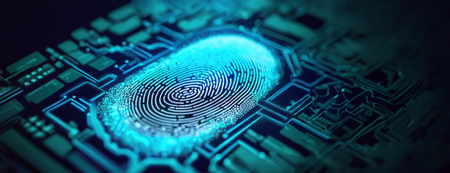 Similar image 22275487