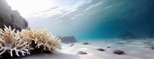 Similar image 22275488