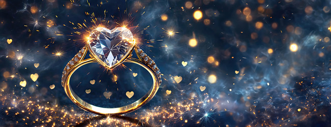 Similar image 22250282