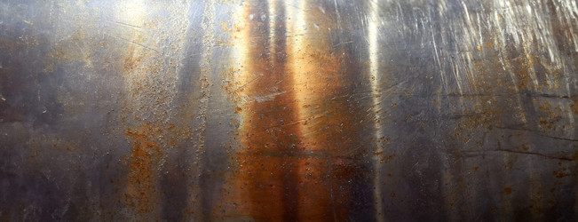 Similar image 22250285