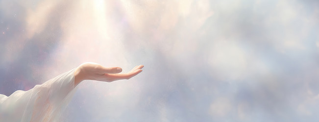 Similar image 22258533