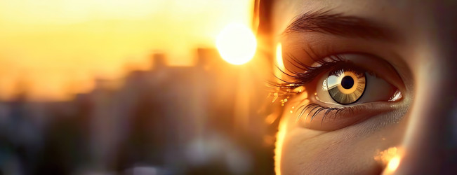 Similar image 22250290