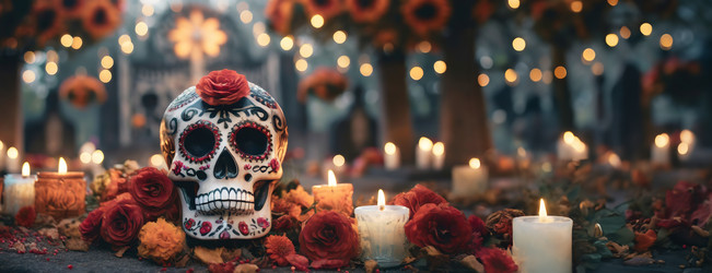 Similar image 22250291