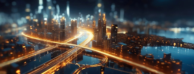 Similar image 22250294