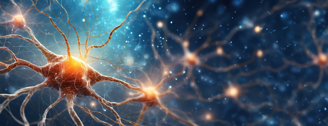 Similar image 22250295