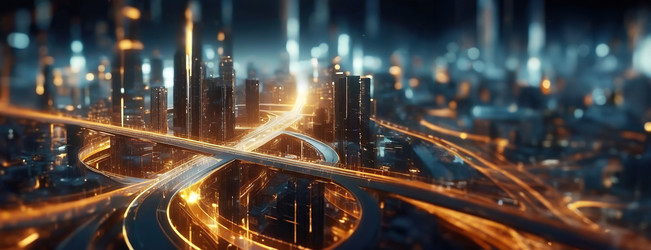 Similar image 22266483