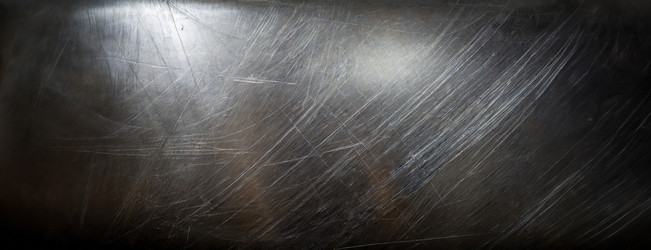 Similar image 22266484