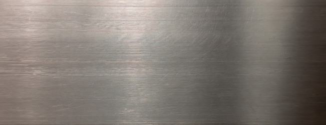 Similar image 22266503