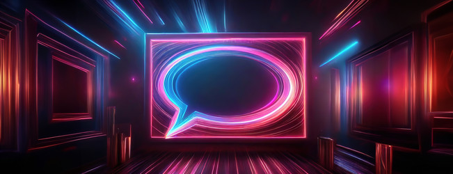 Similar image 22266504