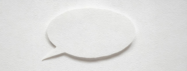 Similar image 22272120