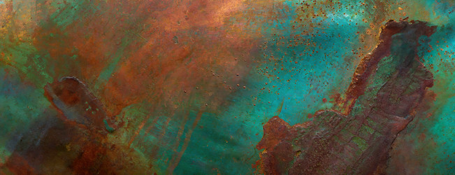 Similar image 22272121