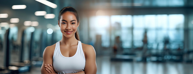 Similar image 22272122