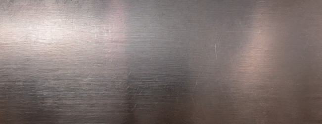 Similar image 22272124