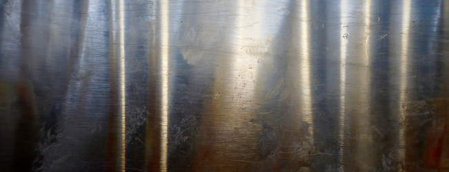 Similar image 22272125