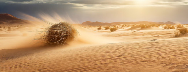 Similar image 22272128